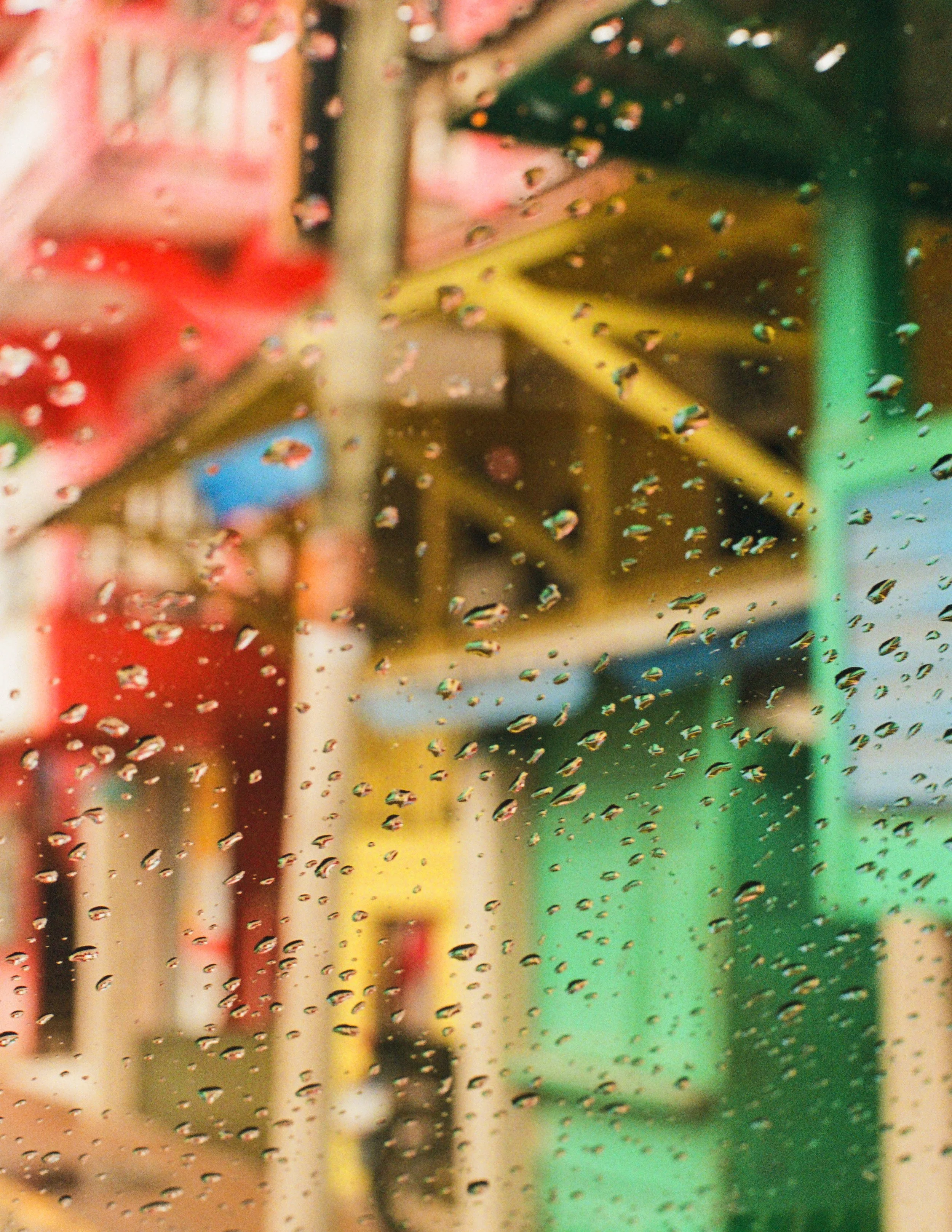 Roatan Website-36.jpg