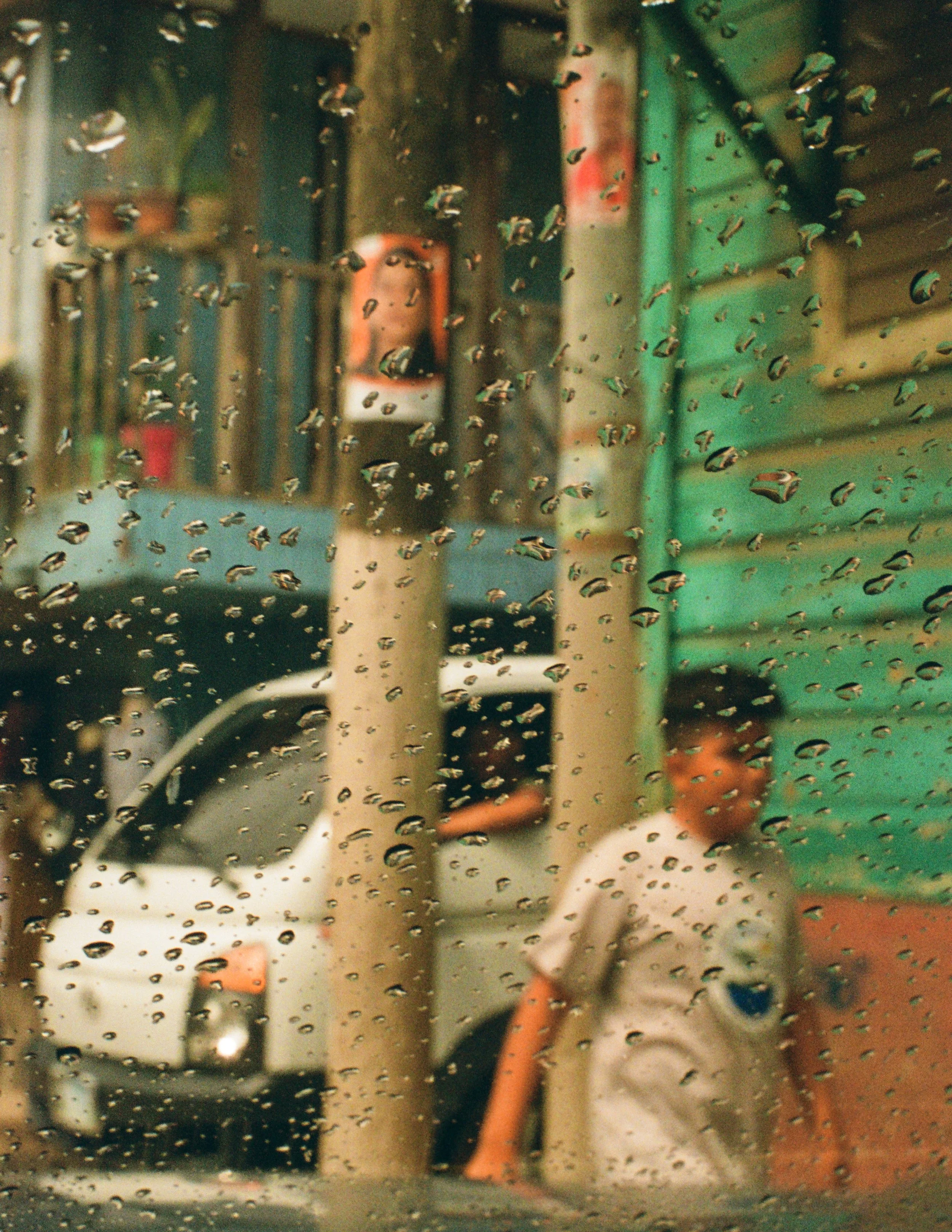 Roatan Website-37.jpg