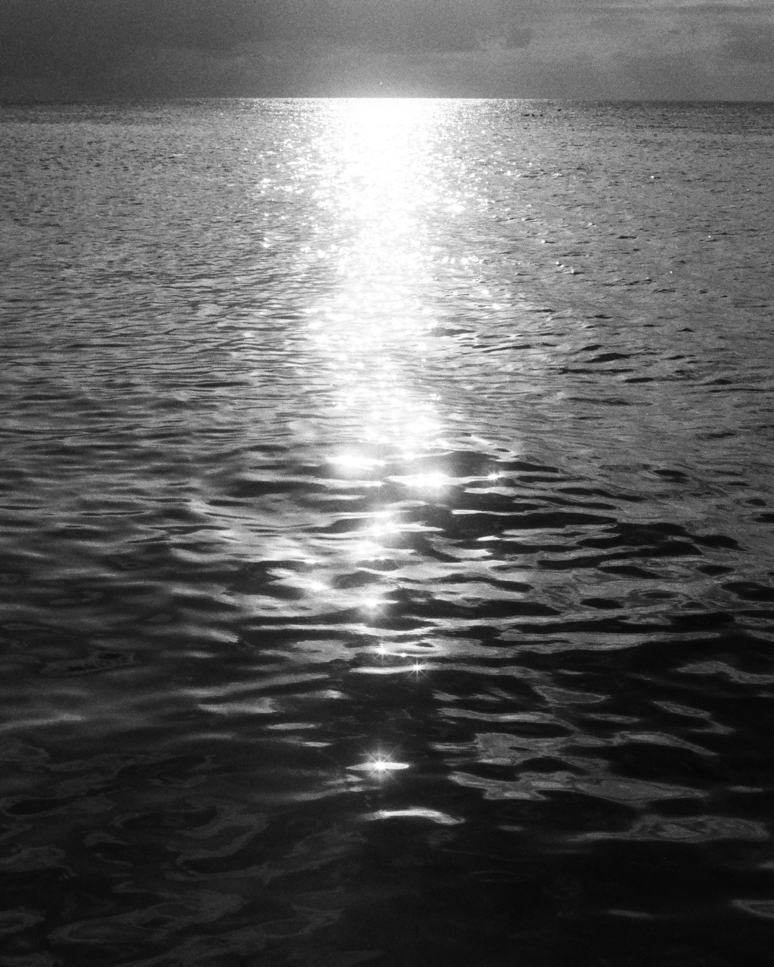 Roatan Website-6.jpg