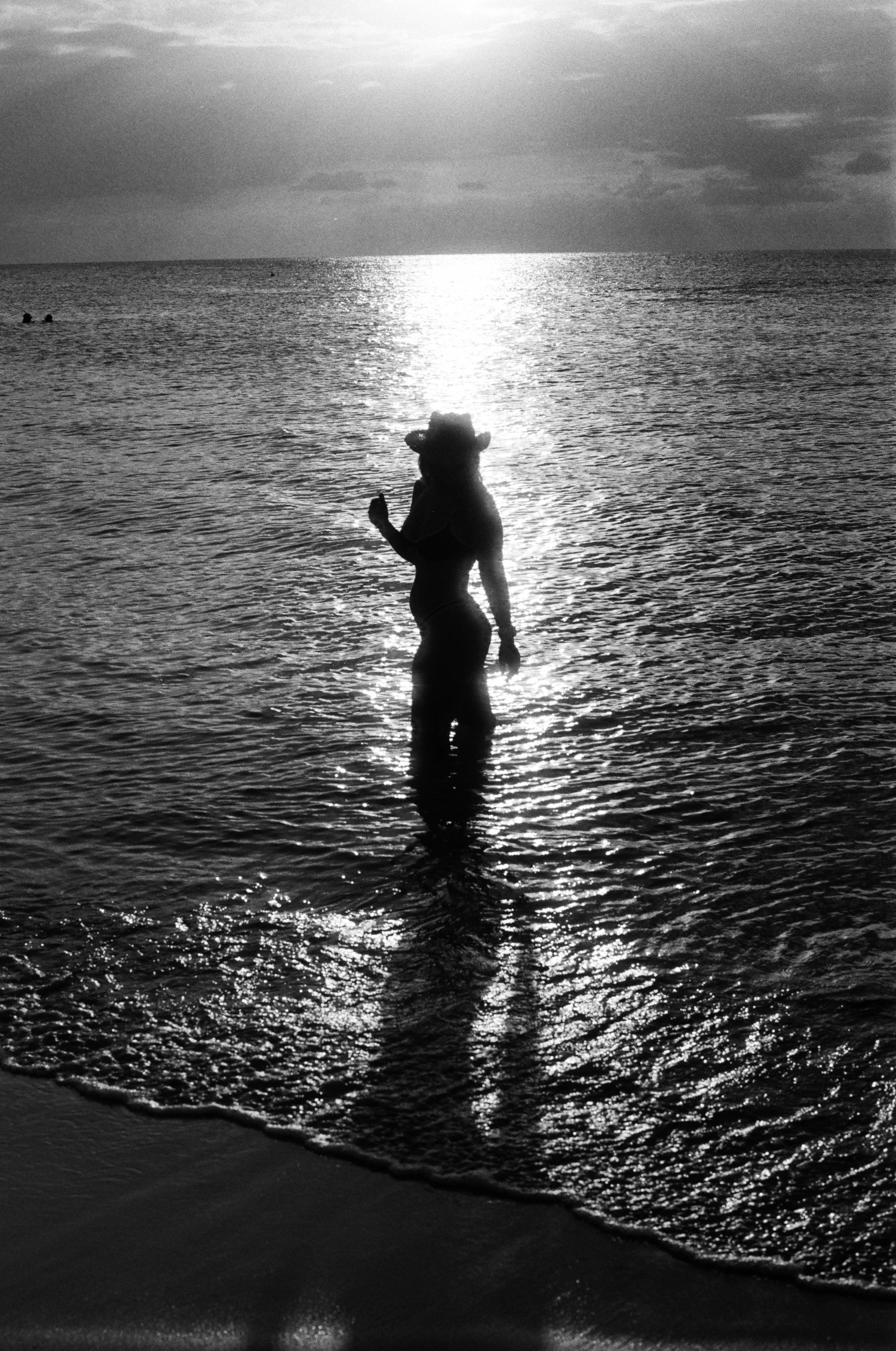 Roatan Website-8.jpg