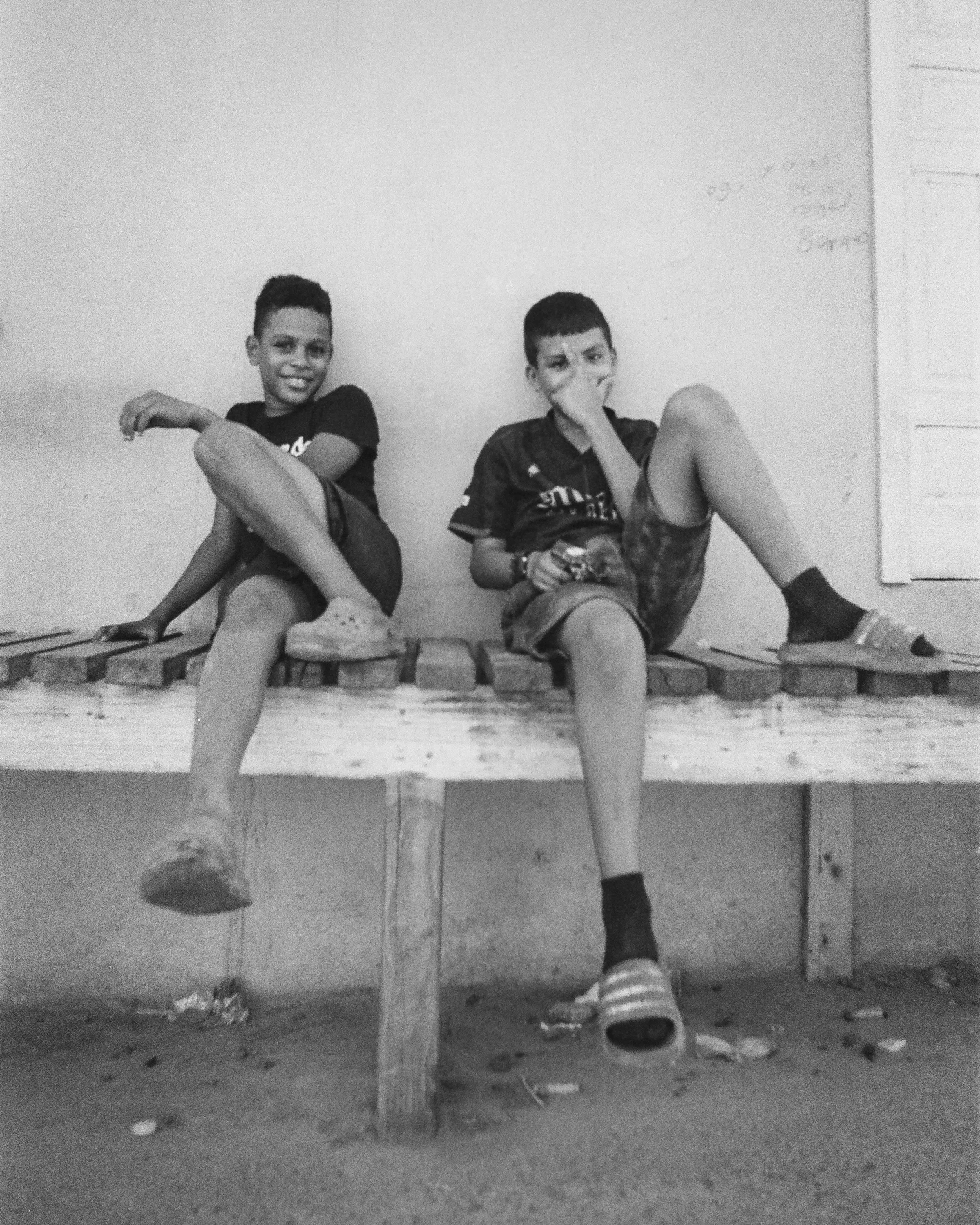 Roatan Website-41.jpg