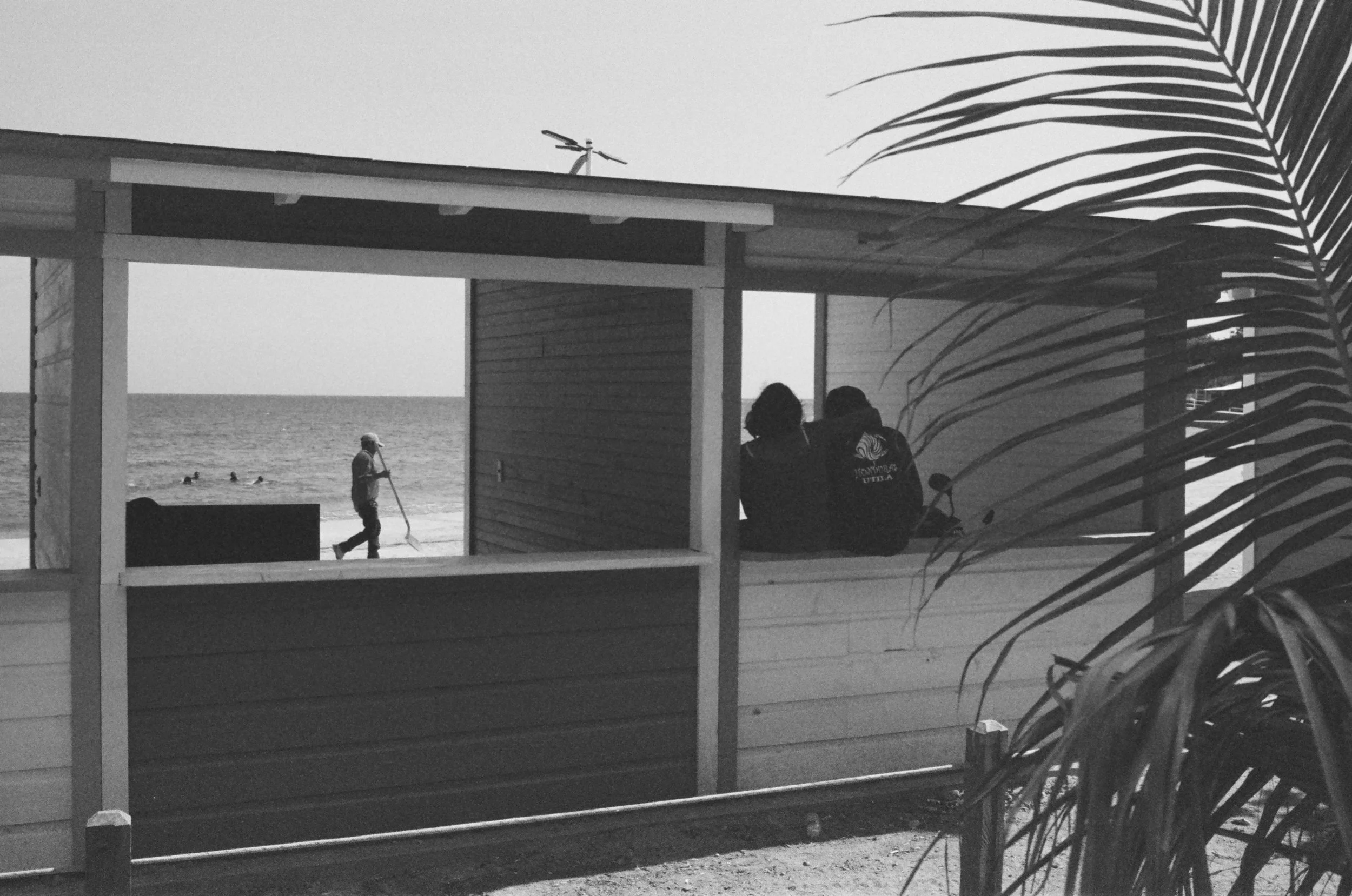 Roatan Website-46.jpg