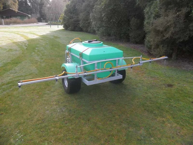 spray-2.jpg