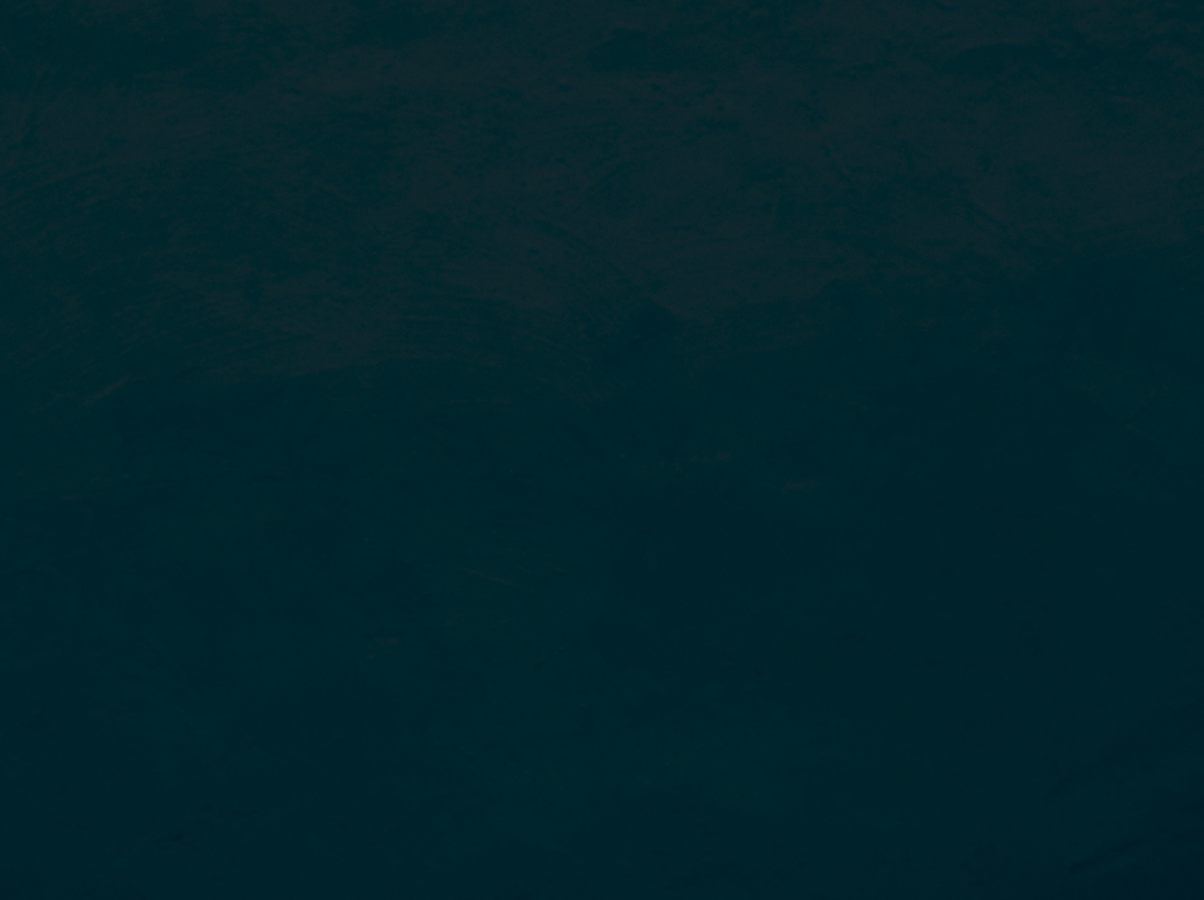 blueDARK.png