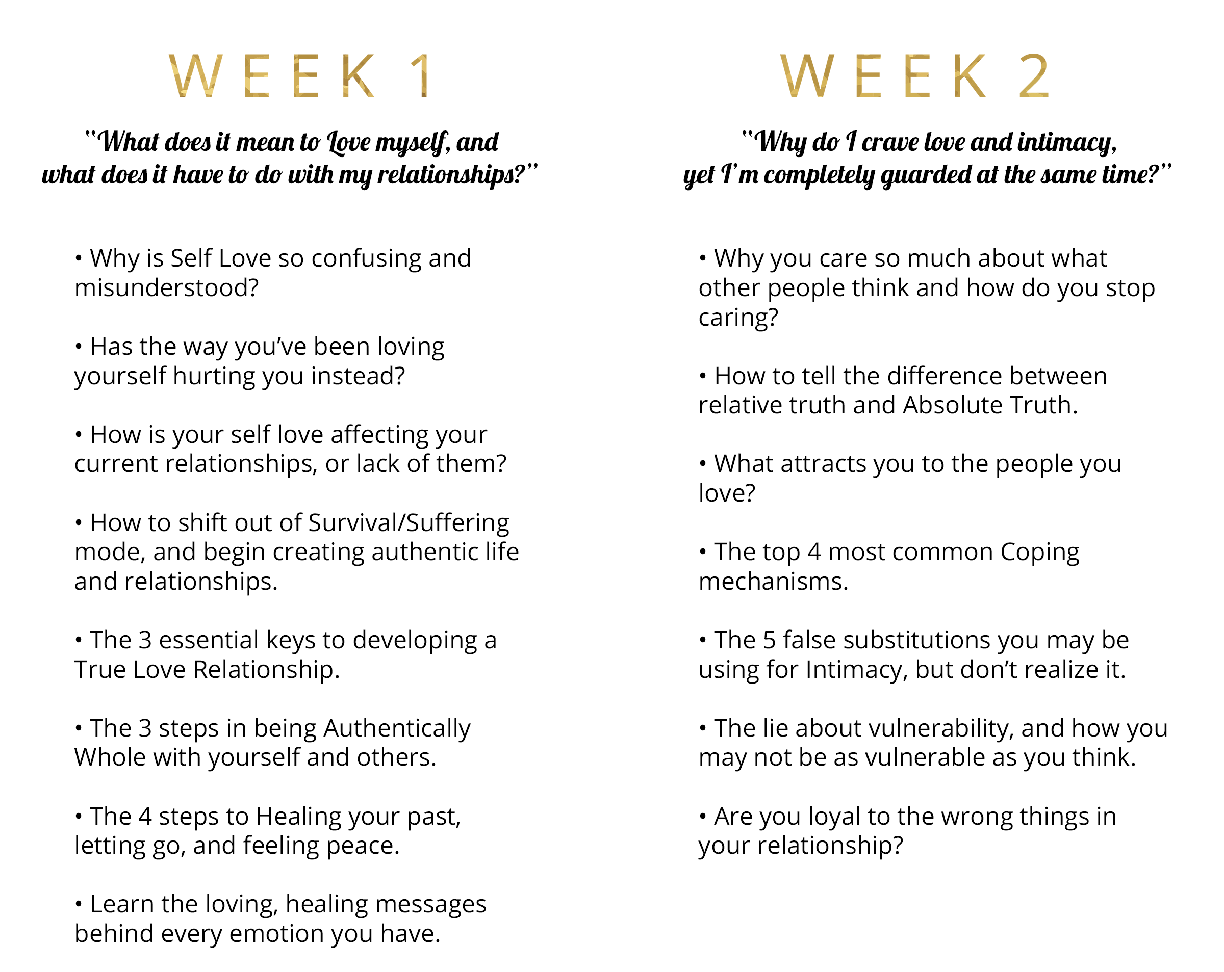 week1.png