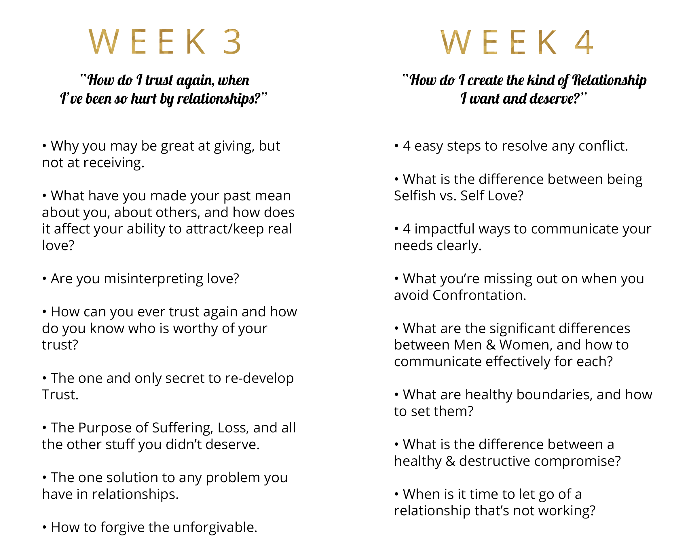 week2.png