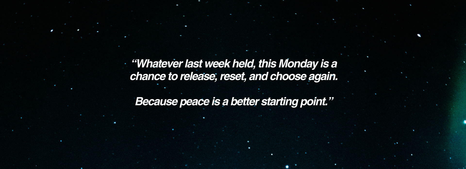 Reserve My Spot!-7.png