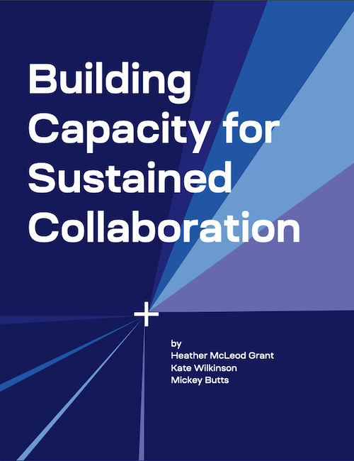 Building+Capacity+for+Sustained+Collaboration+Report+Cover