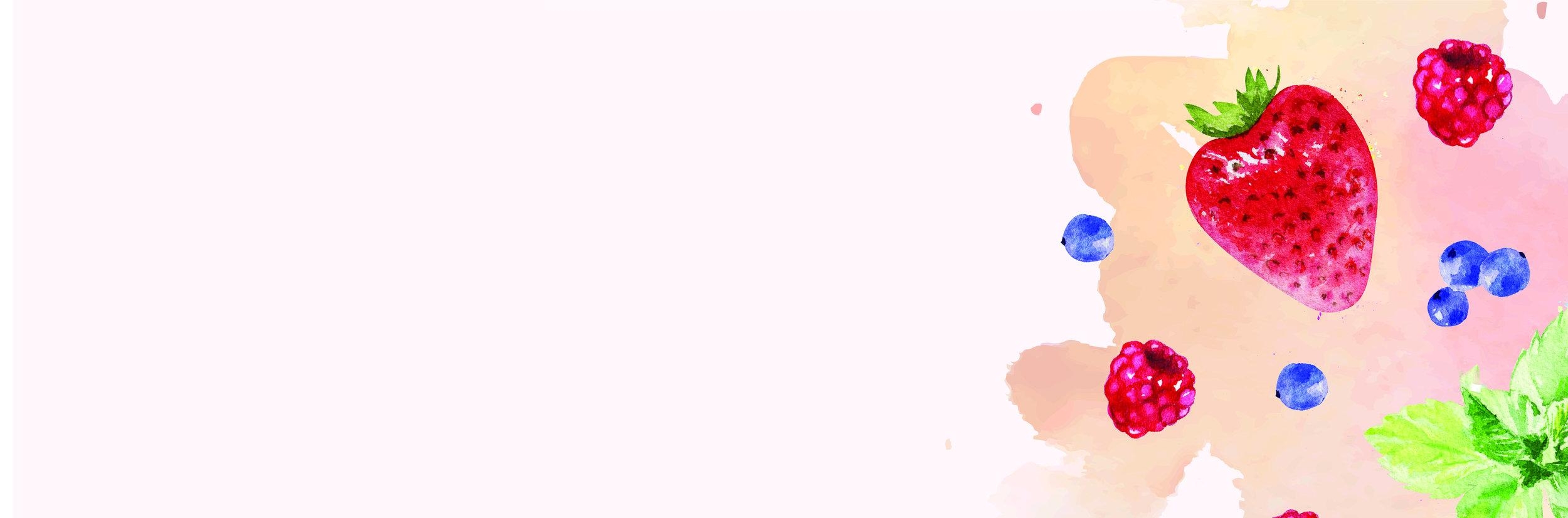 banners_FAQ.jpg