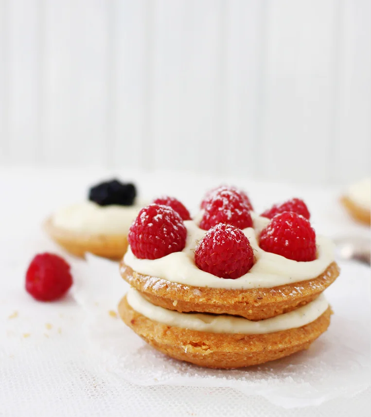 MY BERRIES WEBSITE IMAGES24.jpg