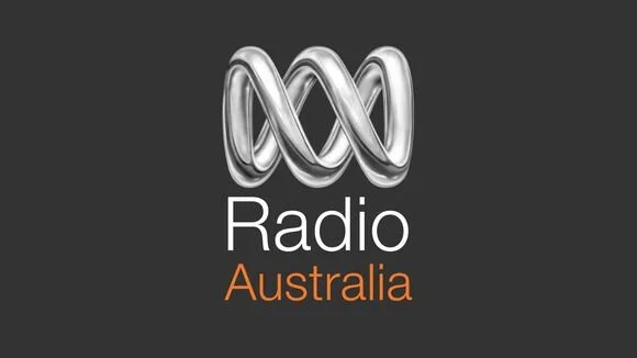 From frozen berries to Tim Tams: ABC Rural radio 