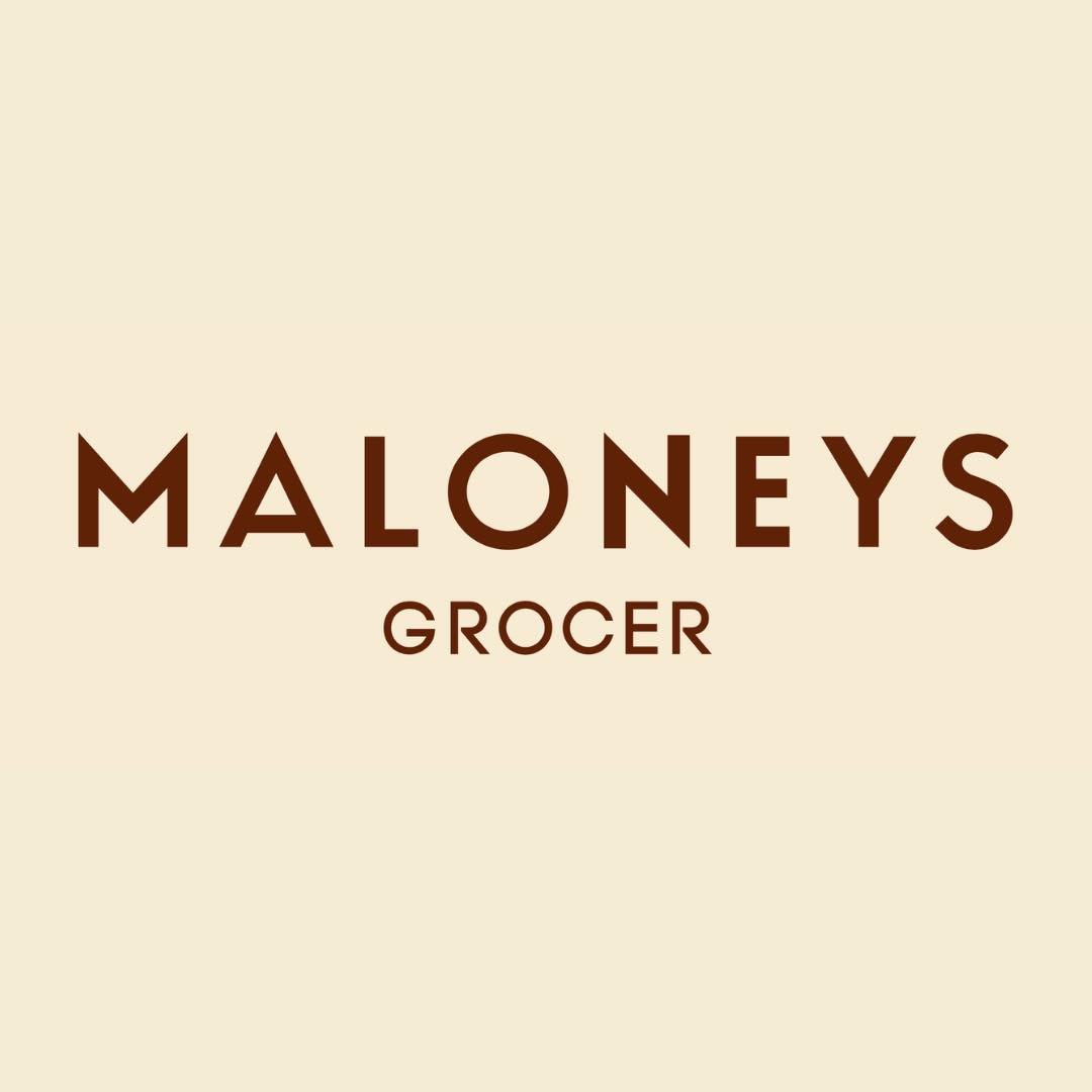 Maloneys Grocer