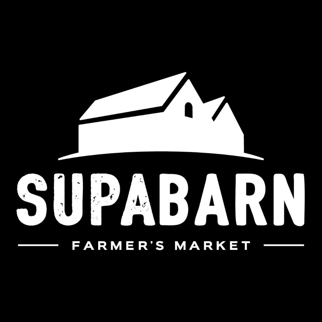 Supabarn Farmer's Market