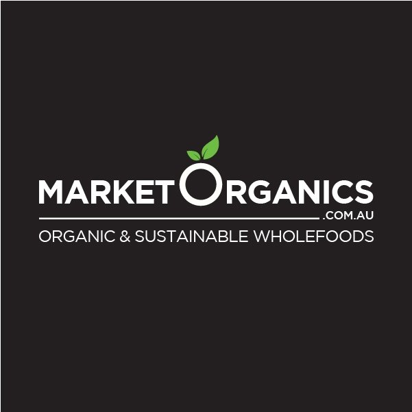 Market Organics