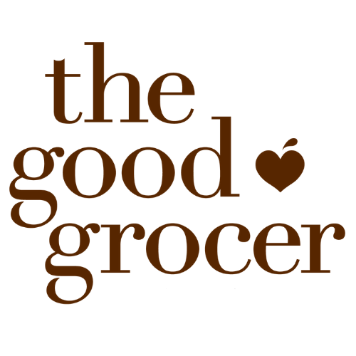 The Good Grocer