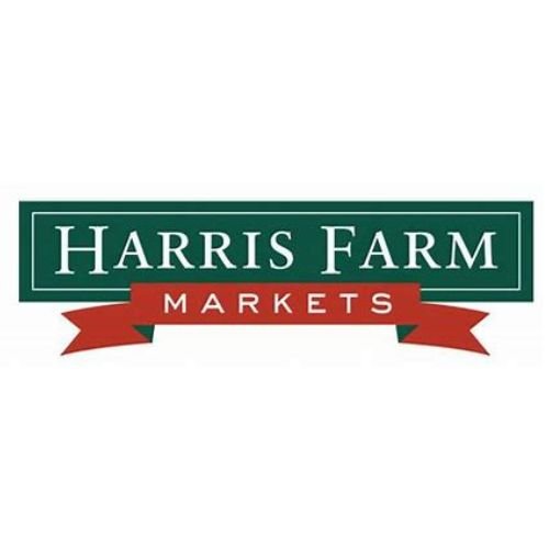 Harris Farm Markets