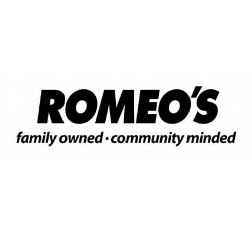 Romeo's