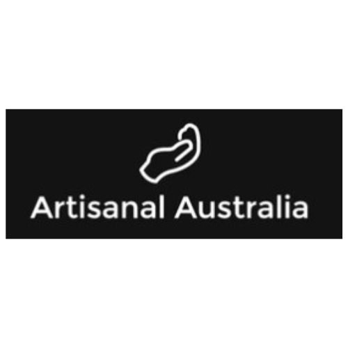 Artisanal Australia