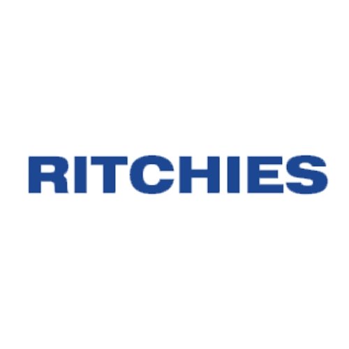 Ritchies