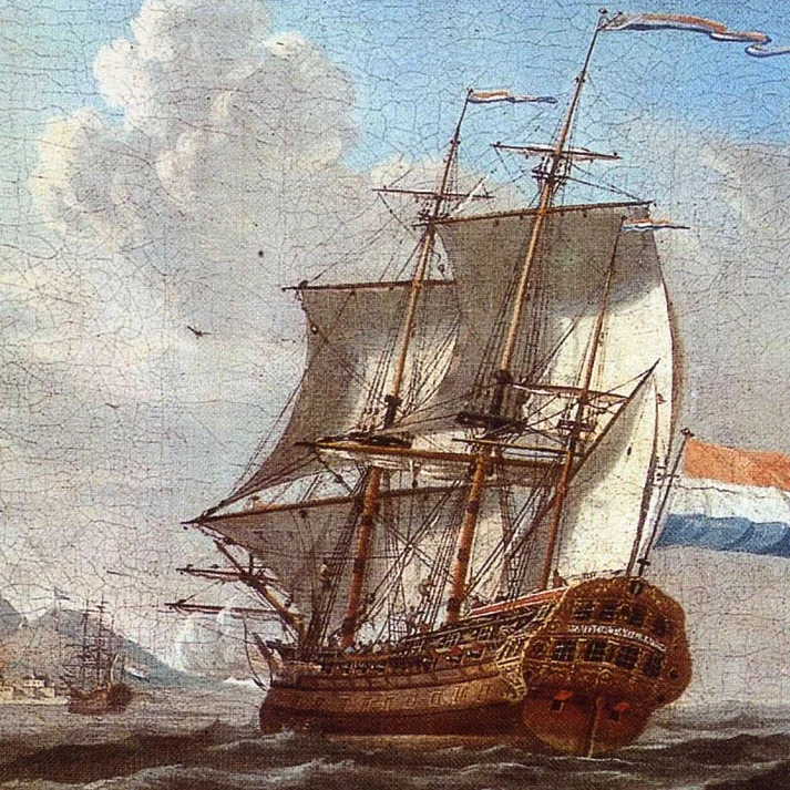 VOC.jpg