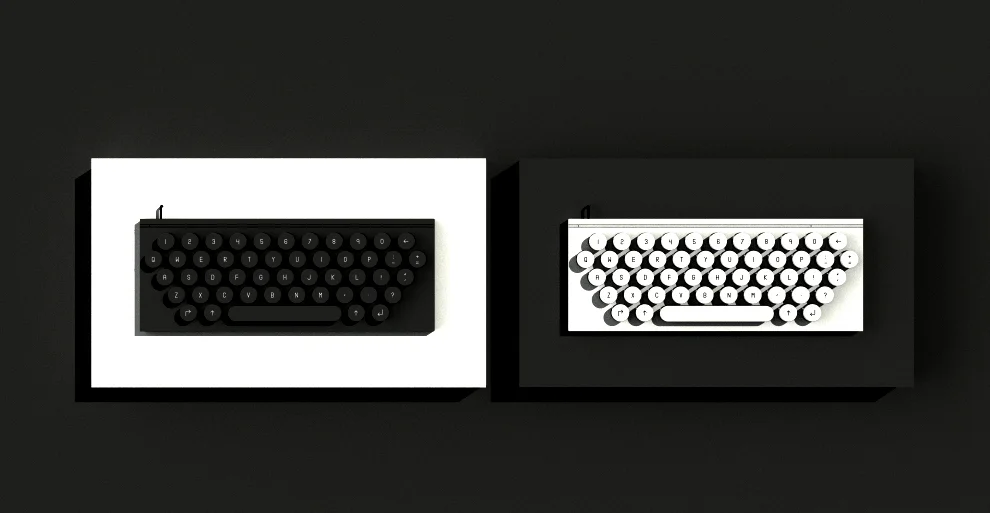 MatejczykPlotter01.jpg