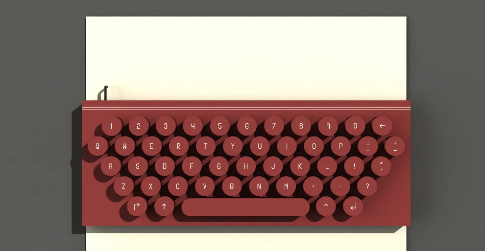 MatejczykPlotter04.jpg