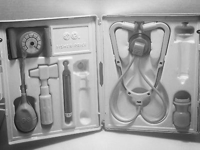 Vintage-Fisher-Price-Childs-Medical-Kit-Pretend-Doctor.jpg