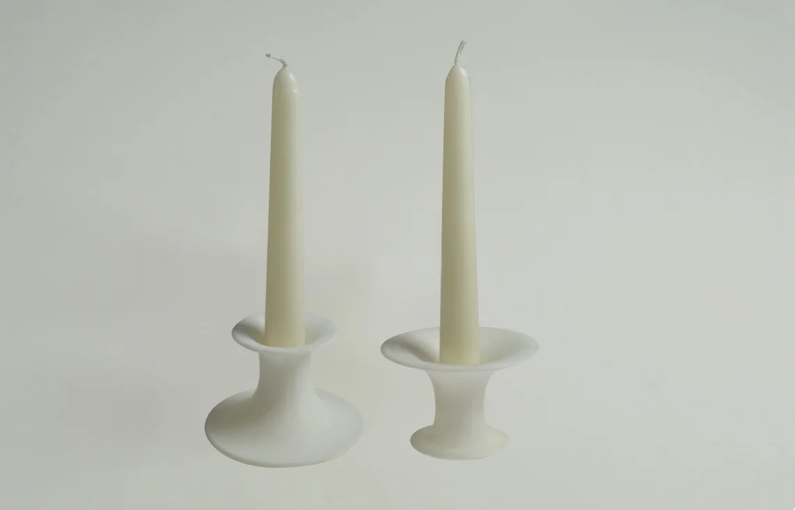 MatejczykCandlesticks04.jpg