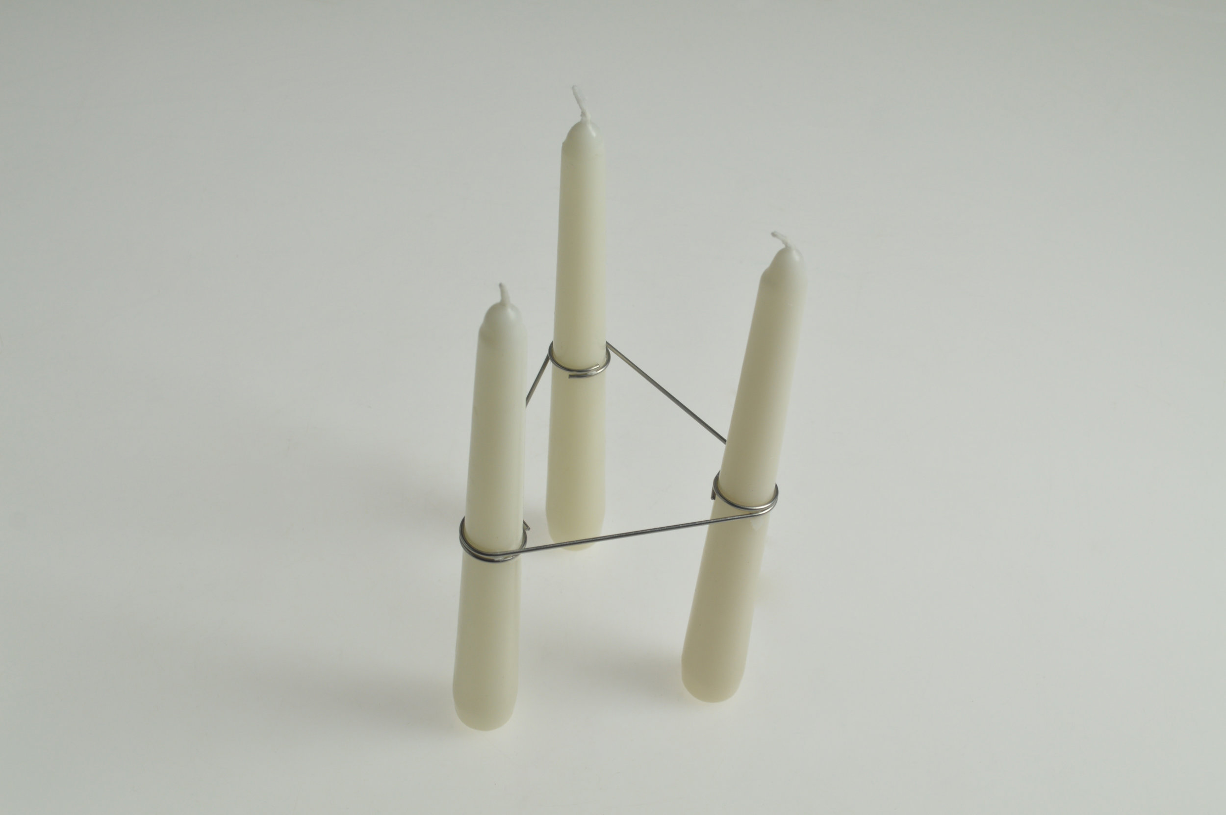 MatejczykCandlesticks05.jpg