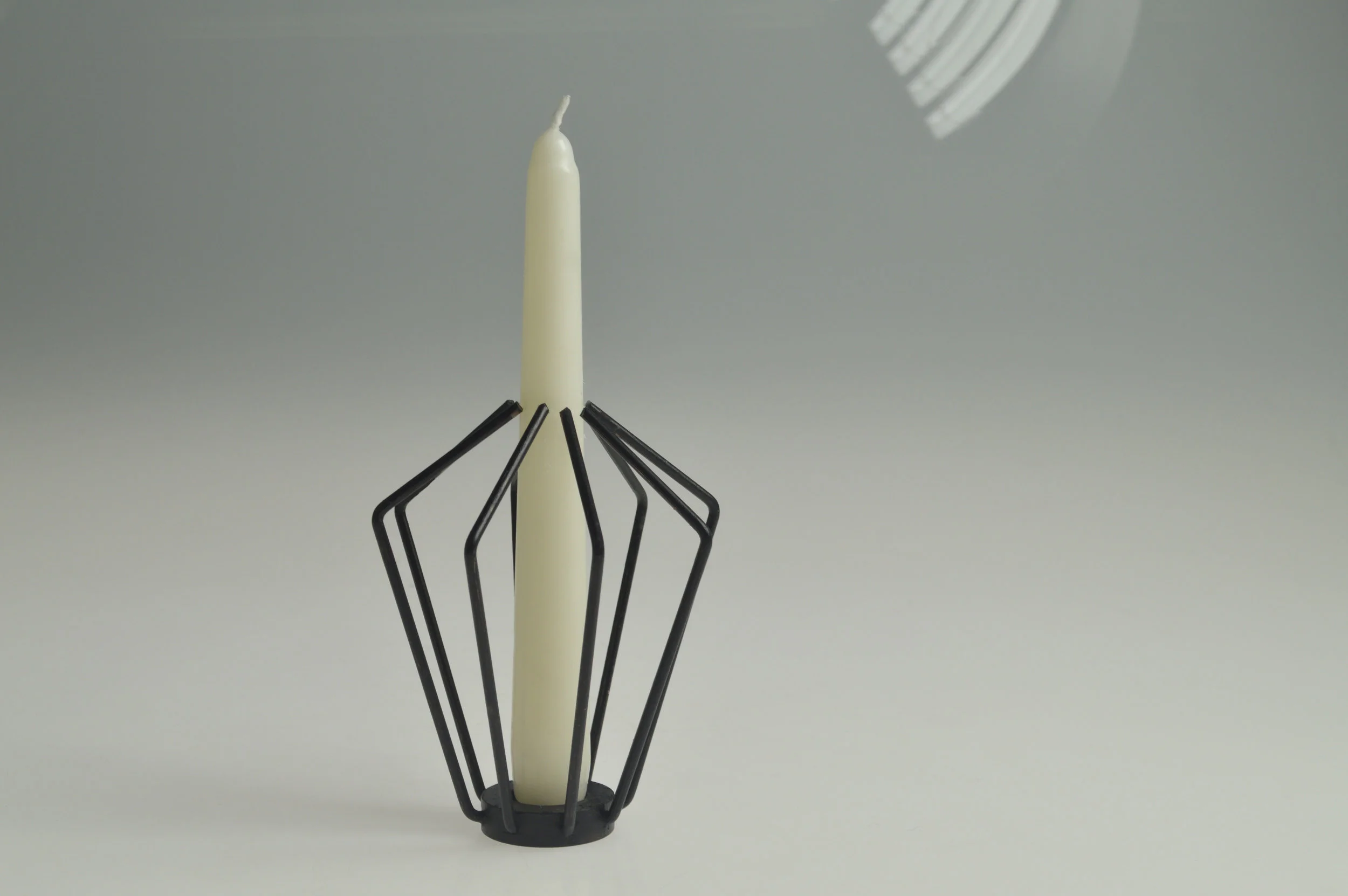 MatejczykCandlesticks06.jpg