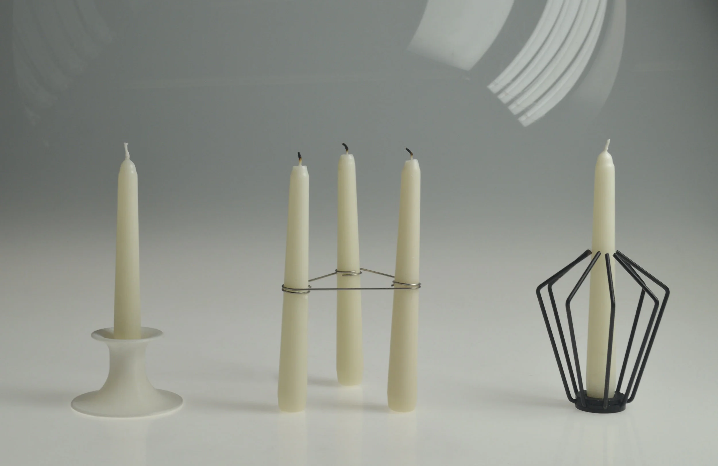 MatejczykCandlesticks07.jpg