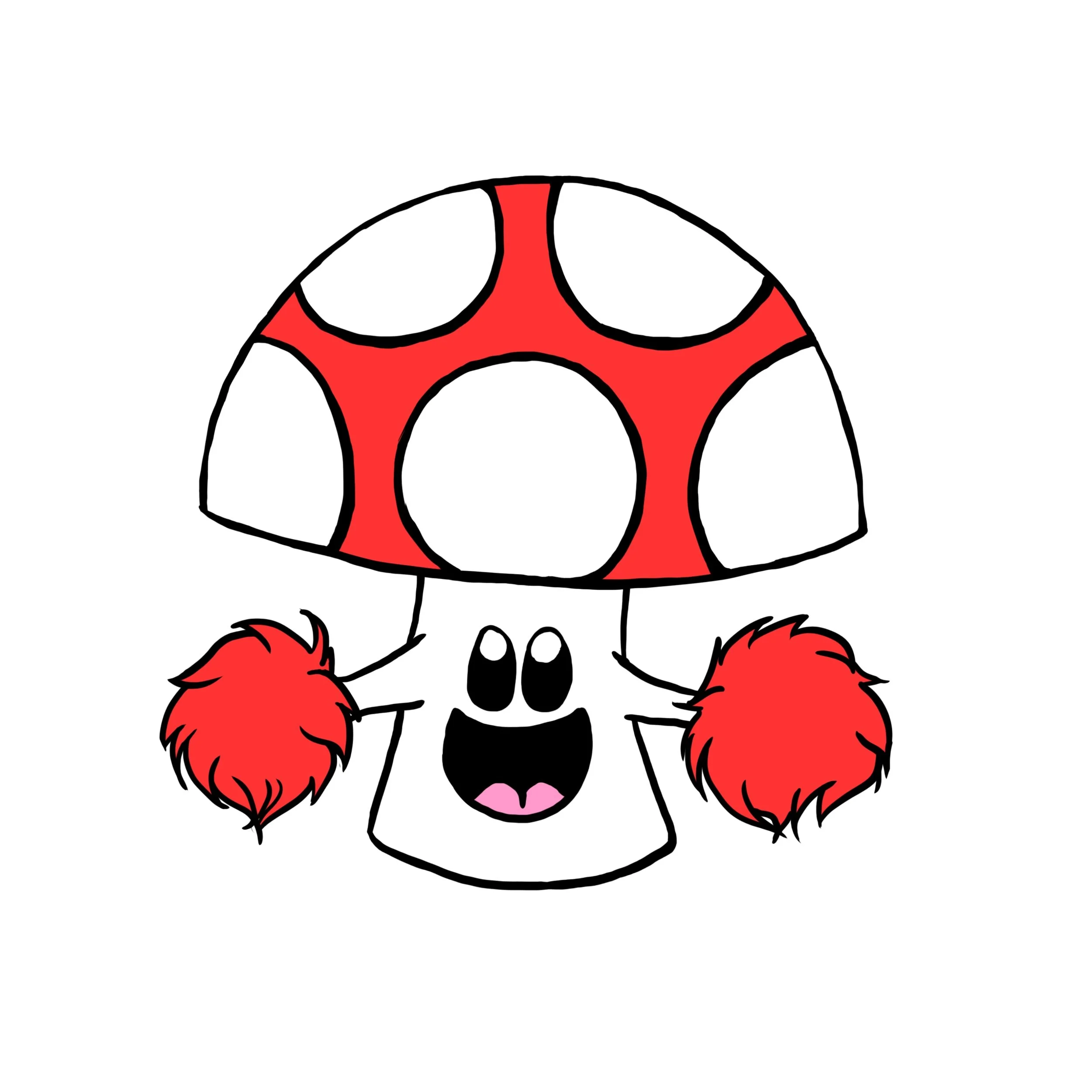 shroomtemplate.jpg
