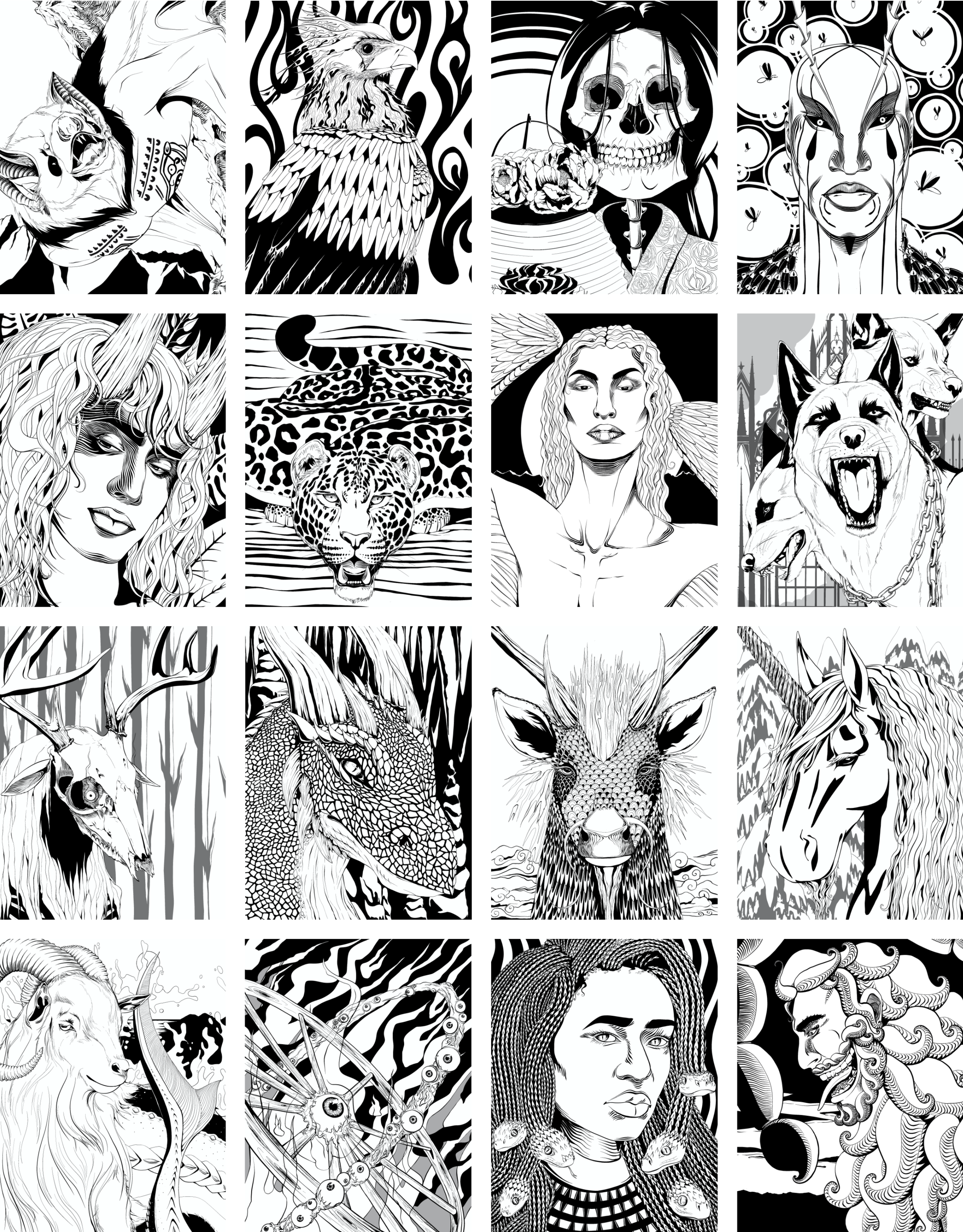 coloring_pages_overview.png