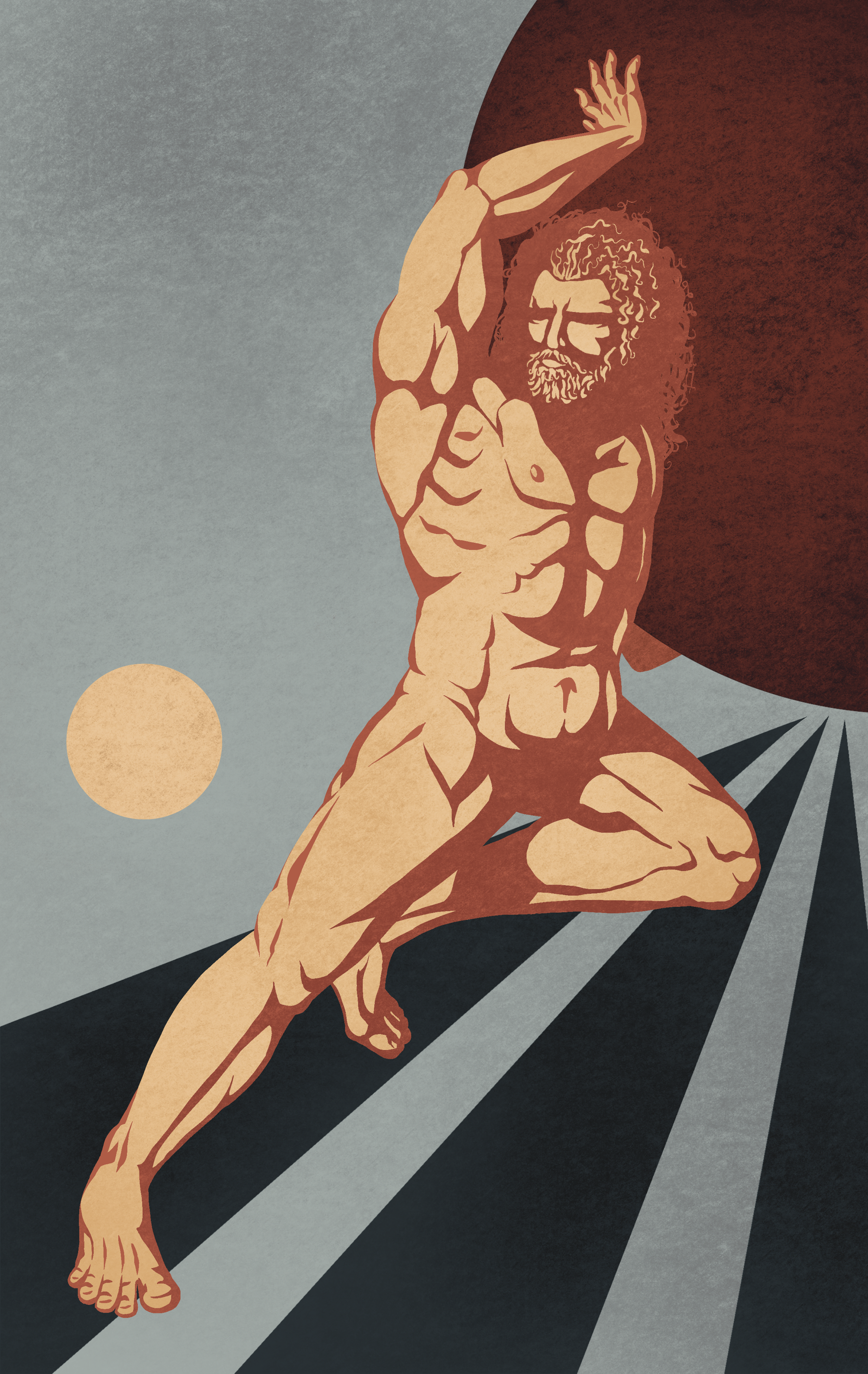 sisyphus.png