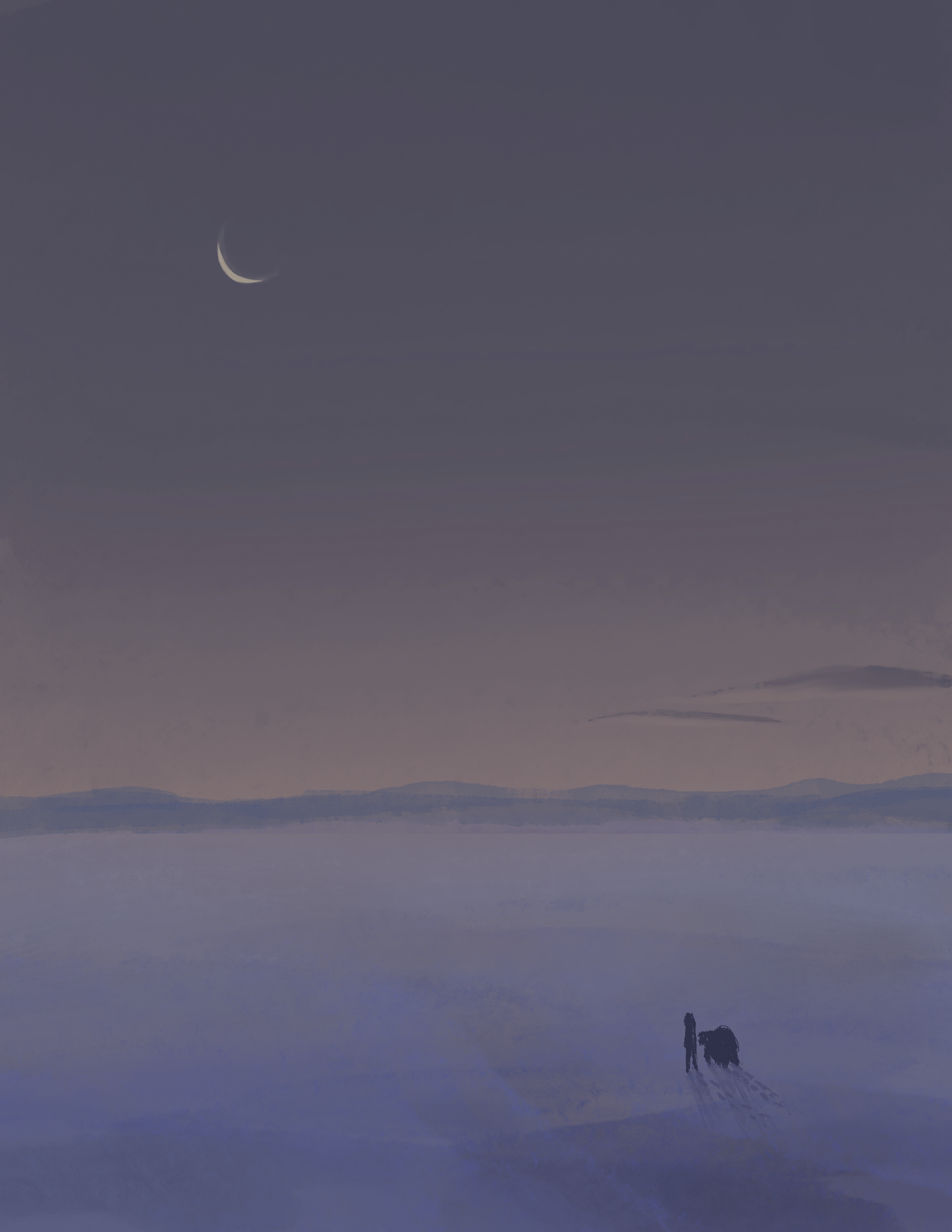 snowscape.png