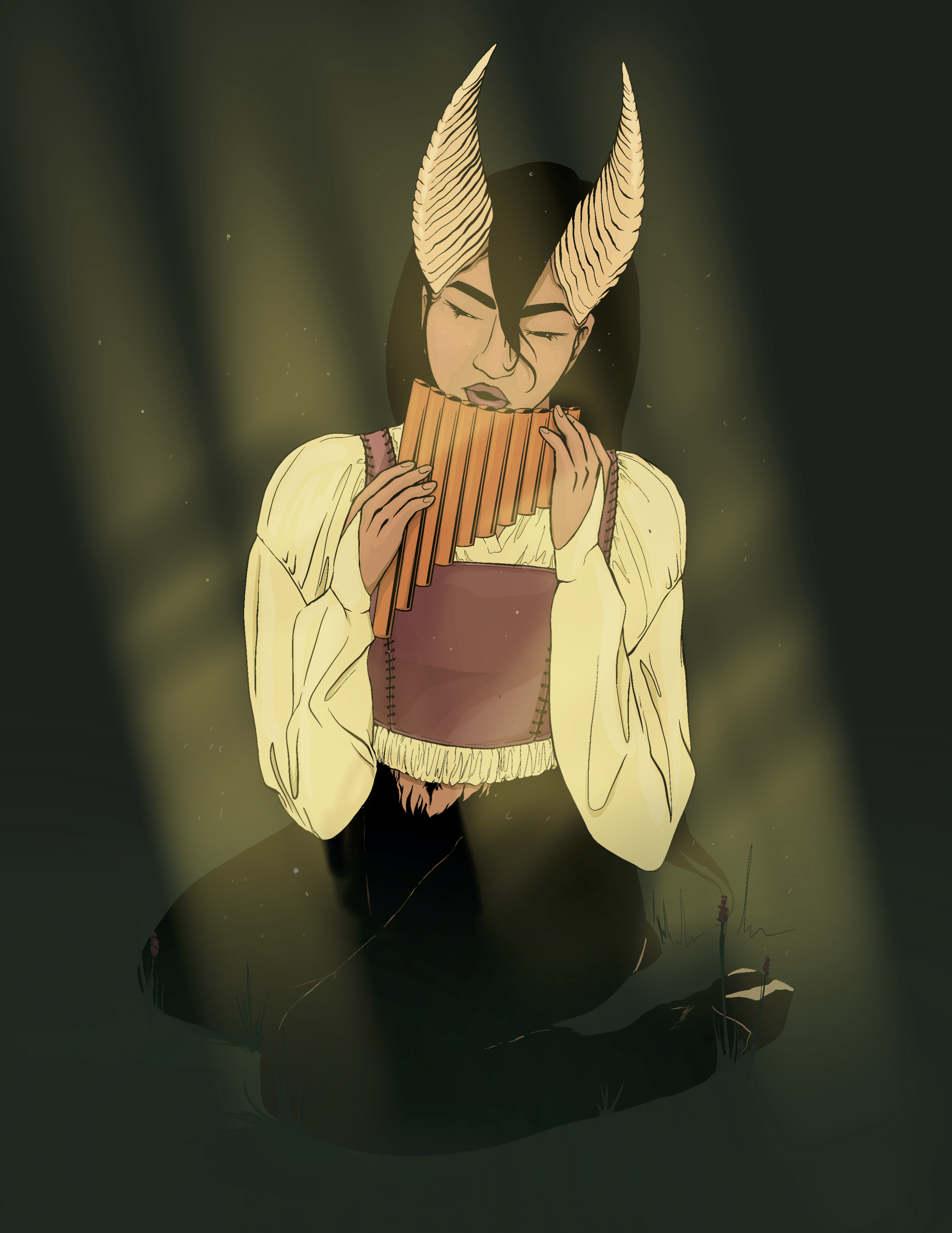 tar.png