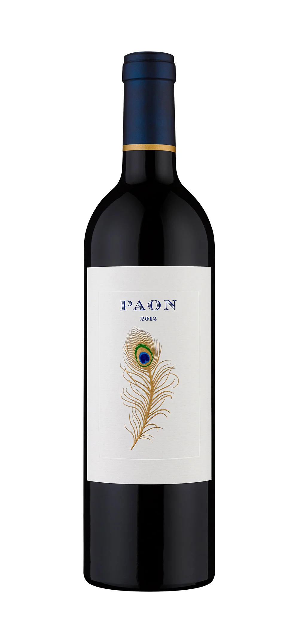 paon.jpg