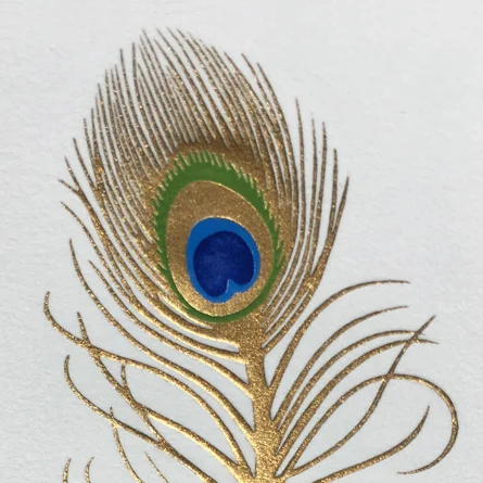 feather detail.jpg