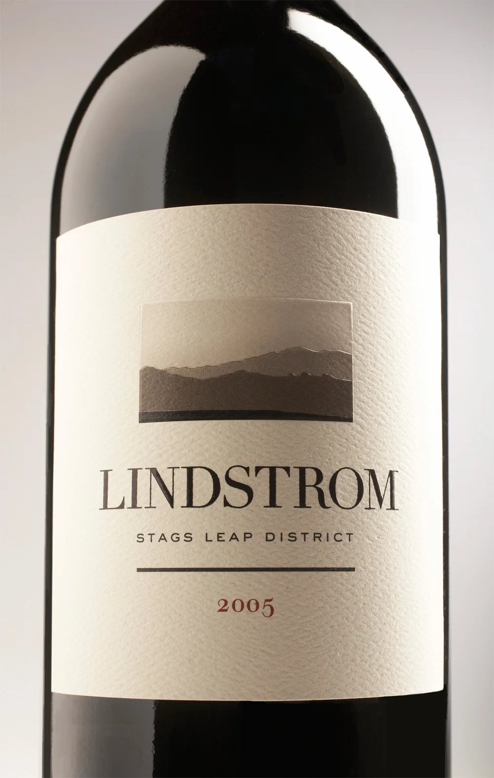 lindstrom.jpg