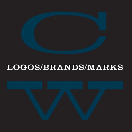 logo.thumb.jpg