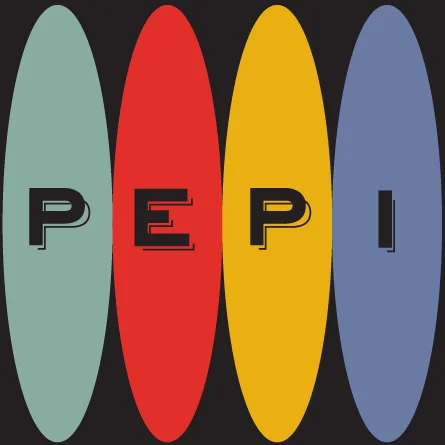 pepi.th.jpg