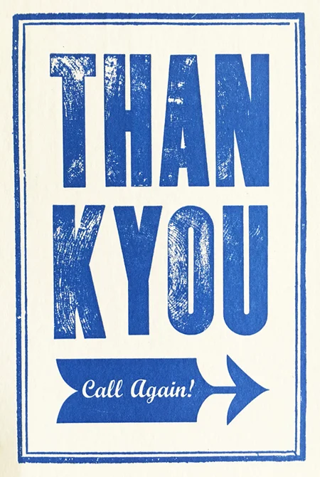 thanks2.jpg