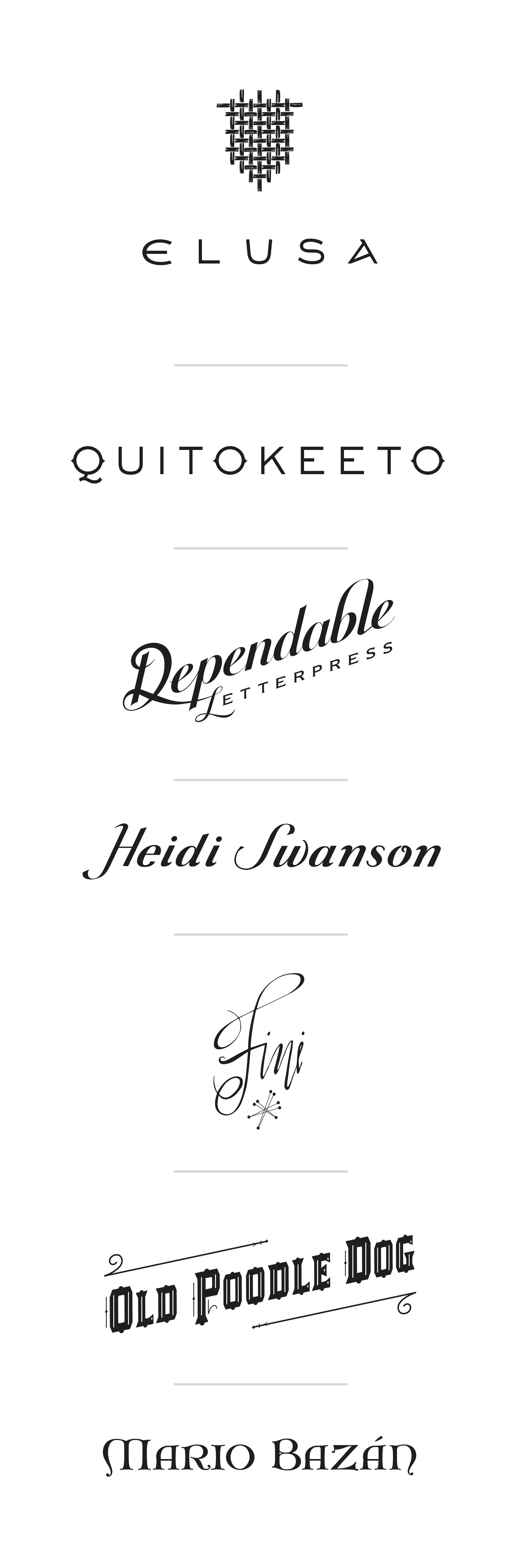 hand-done type.jpg