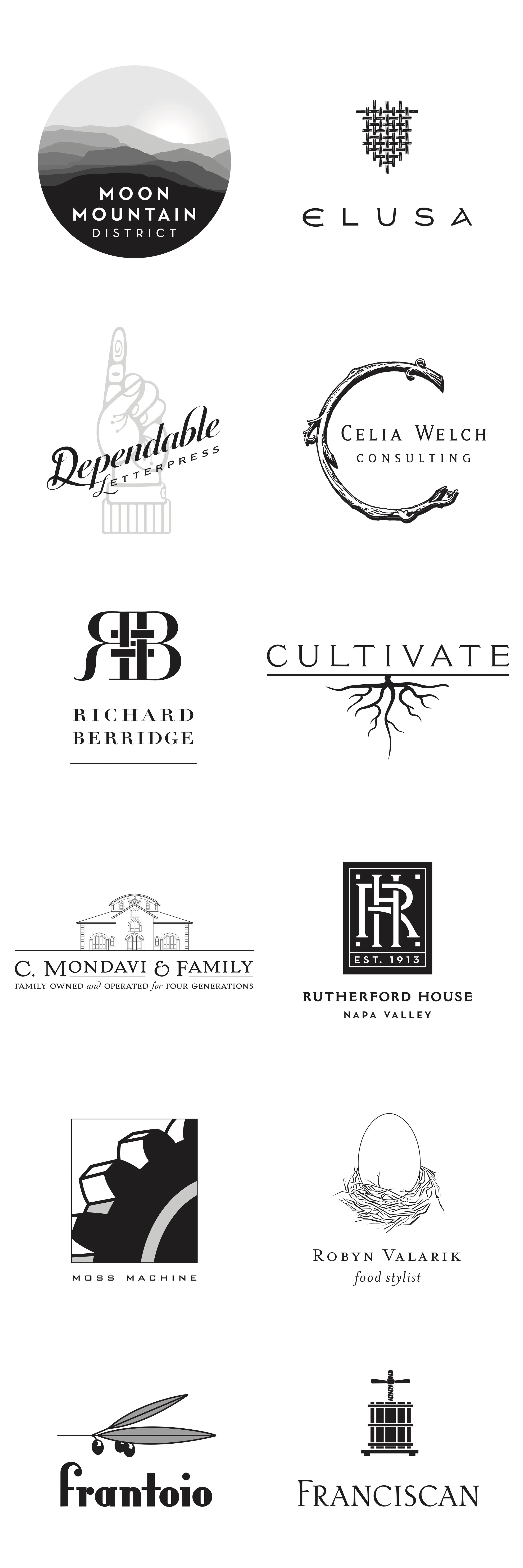 logos.jpg