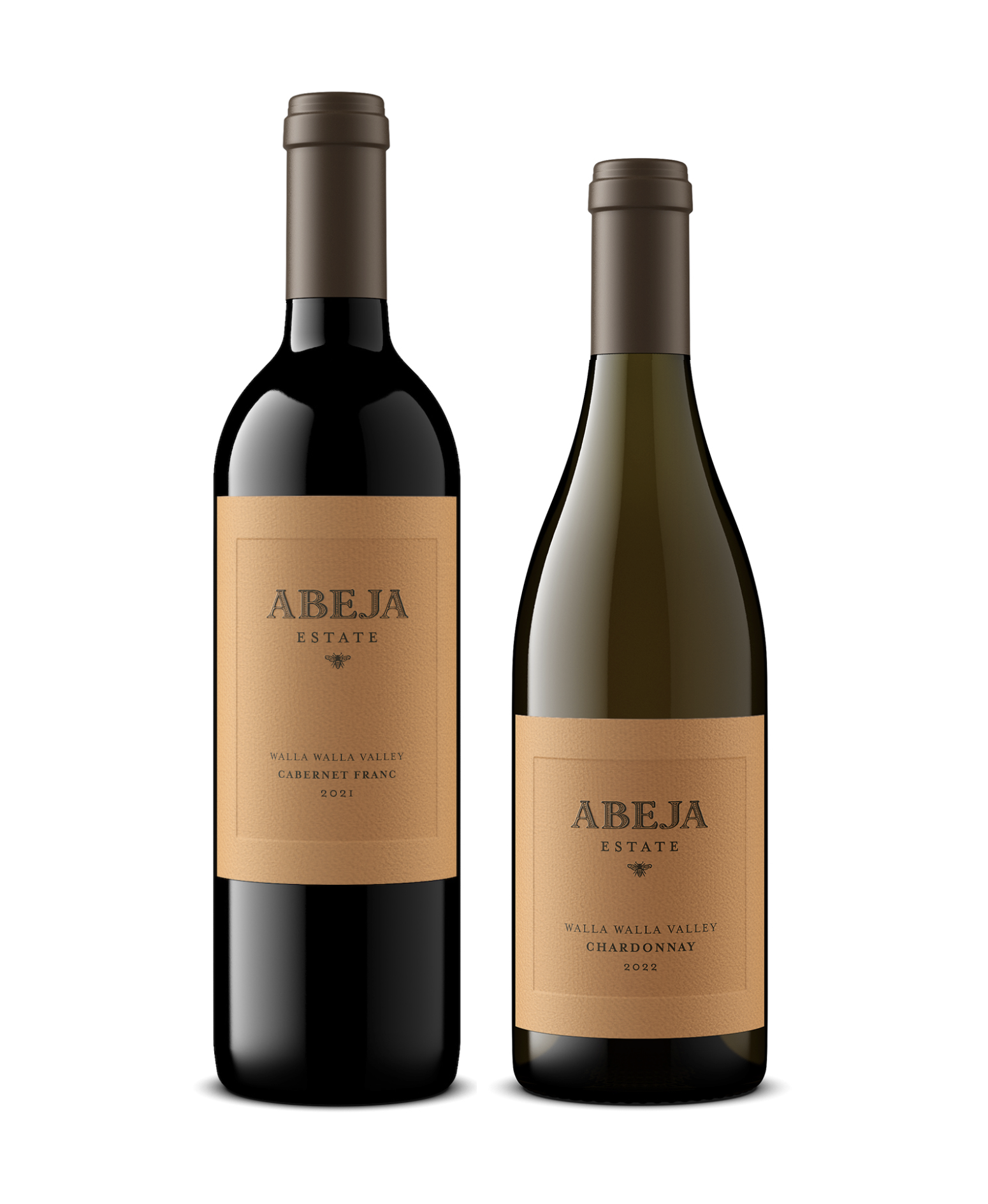 Abeja good.png