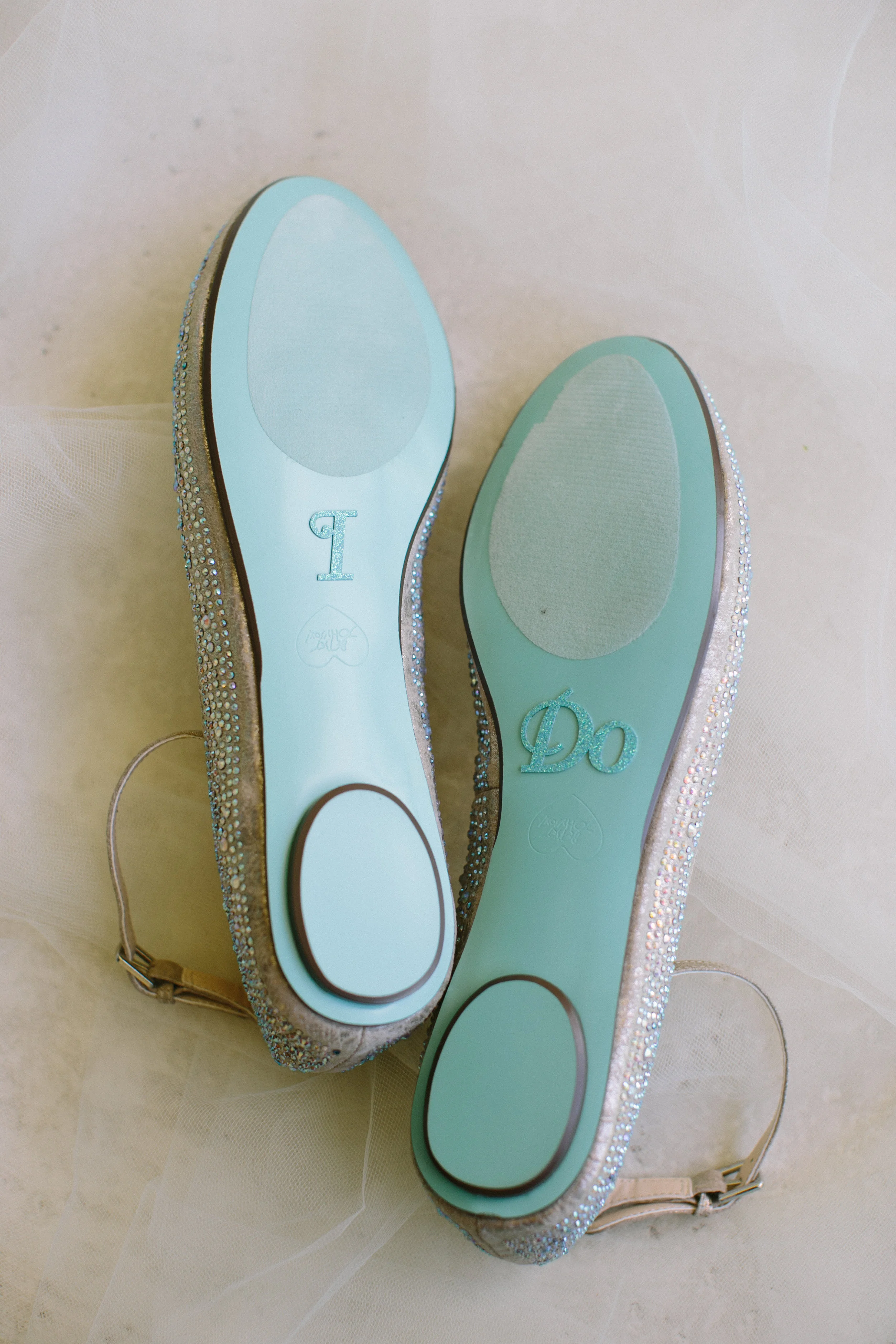 BKwedding-7.jpg