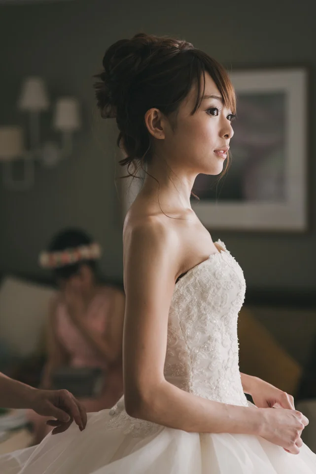 Aina and Masa-37.jpg