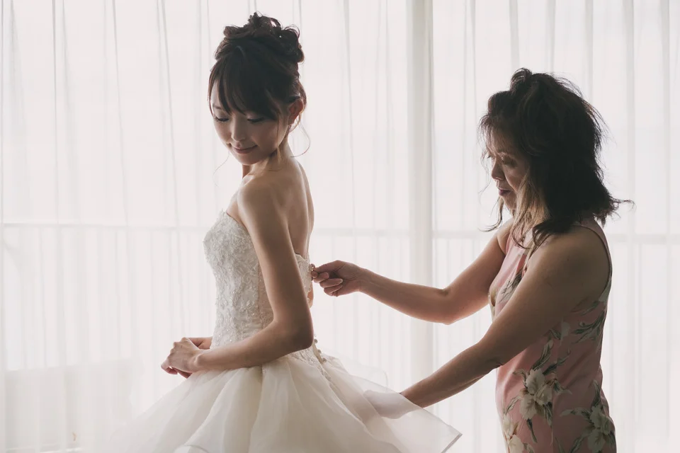 Aina and Masa-45.jpg