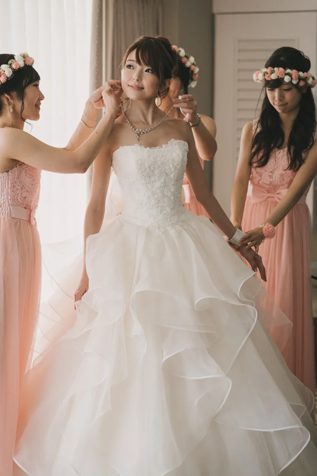 Aina and Masa-48.jpg