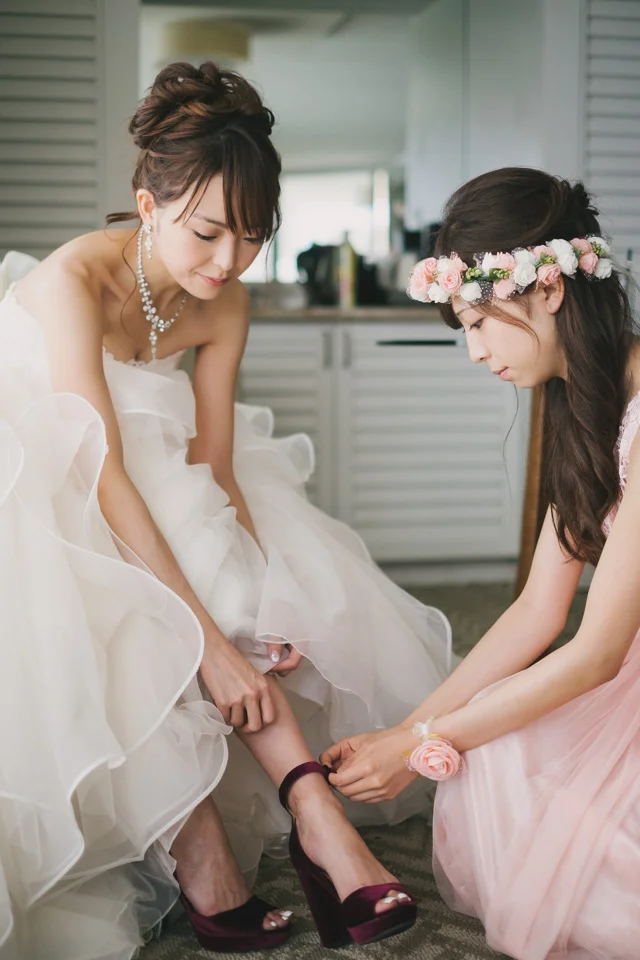 Aina and Masa-59.jpg